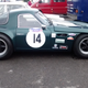 Illustration for article titled The 2015 HSCC Oulton Park Gold Cup